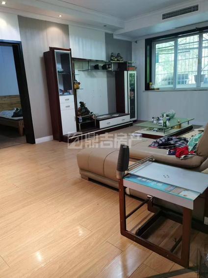 重庆黄桷兰(A区)3室2厅140平低楼层/共7层