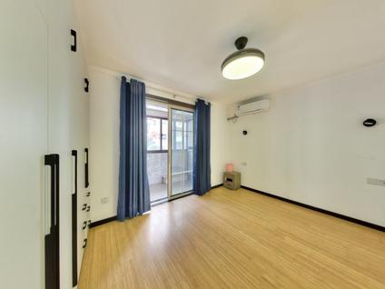 北京东门街3室1厅92.44平中楼层/共7层