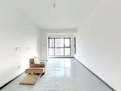 北京中海十里观澜3室1厅97.94平高楼层/共24层