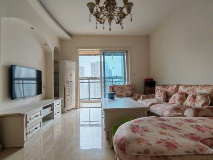 北京大鼎世纪滨江3室2厅105平中楼层/共33层