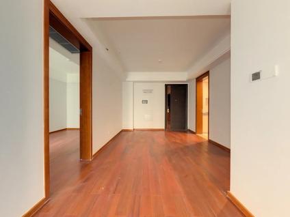 北京君荟天地3室2厅107.71平中楼层/共46层