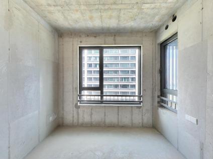 北京陆港绿城西安全运村芳华苑3室2厅116.27平中楼层/共17层