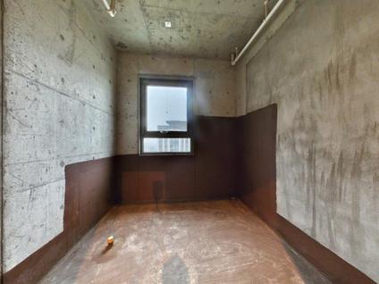 西安沣水云间4室2厅205.21平高楼层/共12层