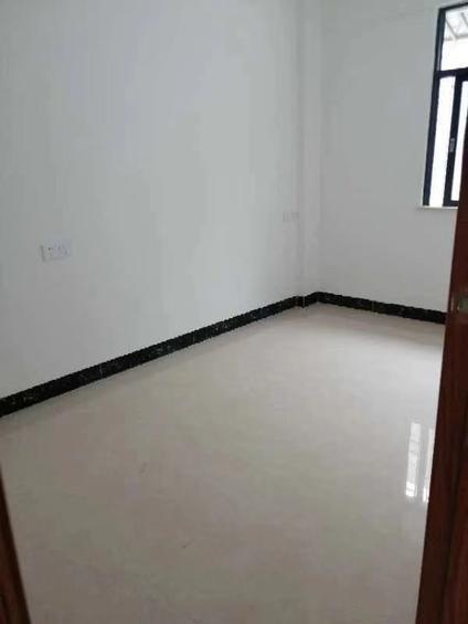 江门环市中路2室2厅67平高楼层/共5层