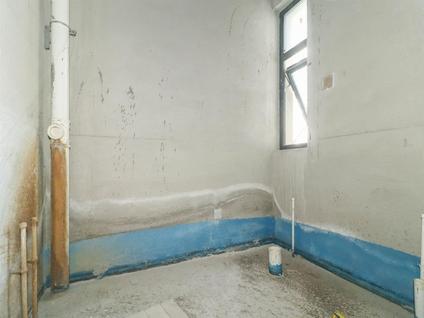 北京乐享剑桥城3室2厅114平中楼层/共13层