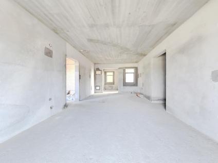 北京保利花园4室2厅139.75平高楼层/共25层