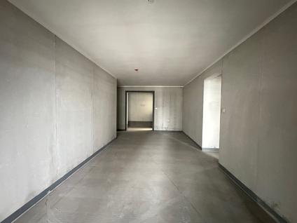 北京华润澜山望3室2厅117.06平中楼层/共32层