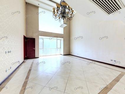 北京曲池坊7室2厅317.74平高楼层/共5层