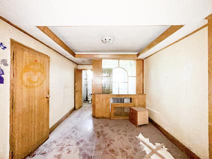 兰州市规划局家属院2室2厅103.64平中楼层/共8层