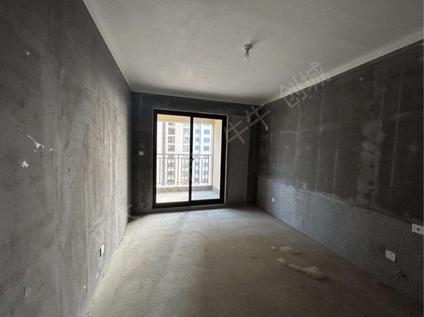 北京碧桂园中南双玺3室2厅108平高楼层/共34层