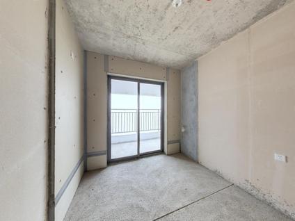 长沙阳光城尚东湾悦江府3室2厅103.74平高楼层/共45层