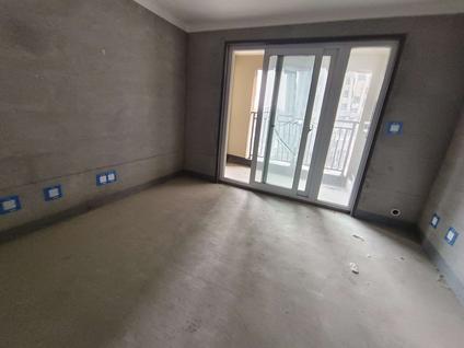 北京建业公园里3室2厅135平低楼层/共27层