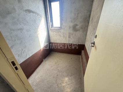 北京当代满堂悦MOMΛ3室2厅122平中楼层/共30层