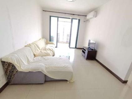 北京祥阁深蓝湾2室2厅92.26平中楼层/共32层