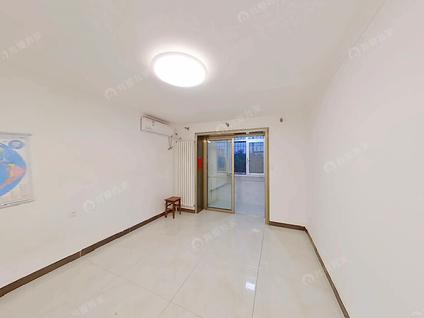 北京南露园2室1厅62.8平高楼层/共6层