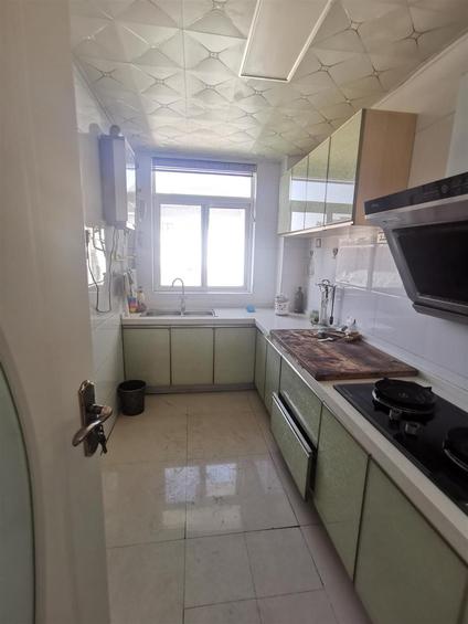 北京新梅苑A区2室2厅101平高楼层/共11层