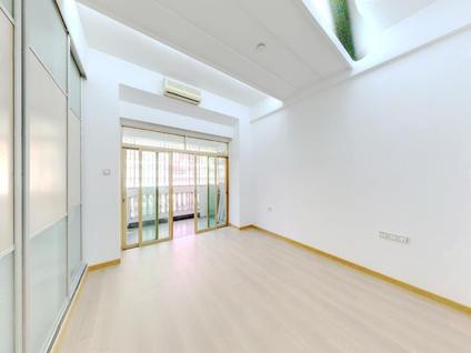 北京福满山庄3室2厅97.47平低楼层/共11层