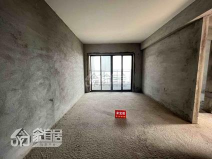 北京龙溪新城2室2厅76.96平中楼层/共32层