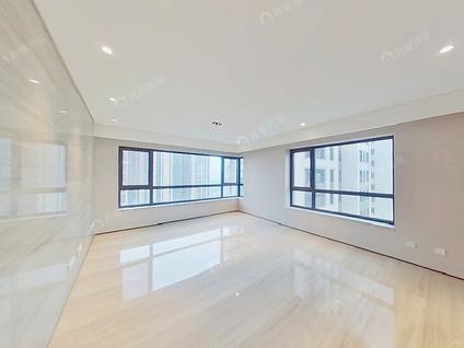 北京湖光壹号4室2厅227.52平中楼层/共30层