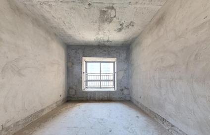 海口海秀花园3室2厅124平高楼层/共26层