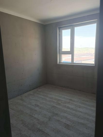 北京英澳南郡3室2厅106平中楼层/共15层