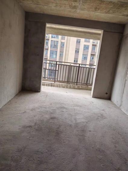 北京洋丰长宁锦园3室1厅103平中楼层/共18层