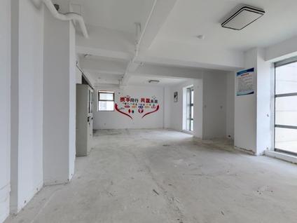 北京上海康城2室1厅83.85平中楼层/共26层