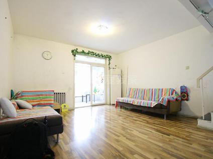 北京太平庄东里3室1厅149.36平高楼层/共6层