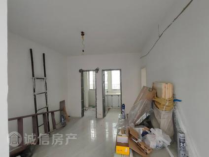 北京东仙桥小区1室1厅38平高楼层/共2层