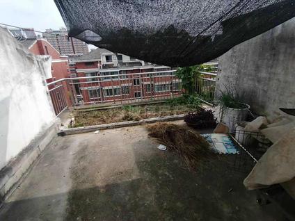 宿州南方国际花园3室2厅128平高楼层/共6层