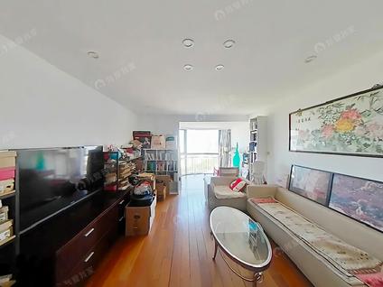 北京曹杨五月天3室2厅178.17平高楼层/共35层