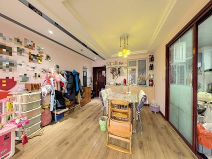 北京立雪佳苑3室2厅100.45平高楼层/共28层