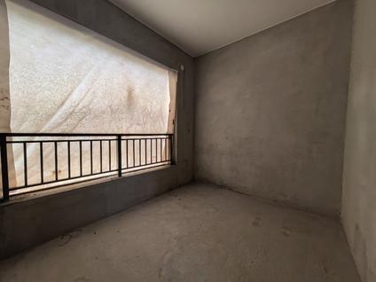 北京嘉瀚花园4室2厅127平中楼层/共30层