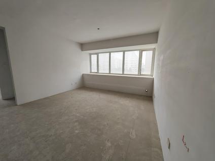 北京瑶溪住宅区四组团3室2厅141.38平低楼层/共18层