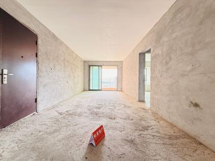 北京海伦湾(四期)3室2厅104.72平中楼层/共32层