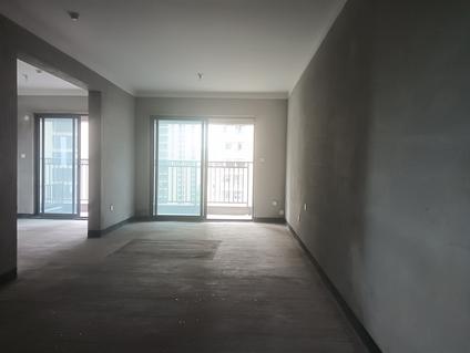 南平建发玺院(建阳)3室2厅106平中楼层/共30层