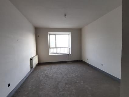 北京盛世天骄花苑2室2厅93.7平高楼层/共23层