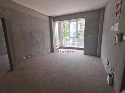 北京新北花苑(C区)4室2厅158.12平低楼层/共4层