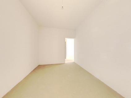 昆明天宇澜山2室2厅83.6平高楼层/共33层