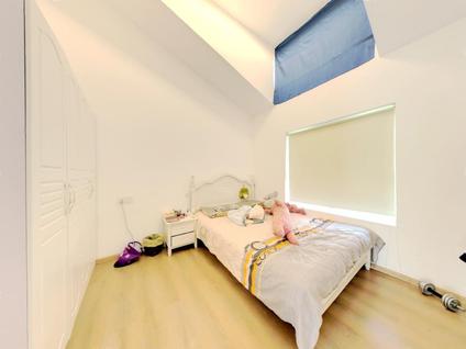 北京大成天府景秀(一三期)2室1厅93.71平高楼层/共6层