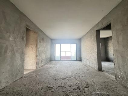 北京越秀天悦星院4室2厅139平中楼层/共32层