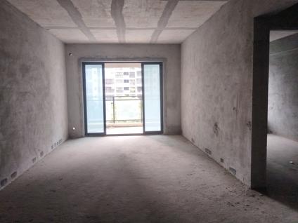 北京泮溪花园3室2厅89平低楼层/共18层