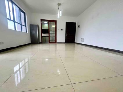 北京明海雅苑3室2厅89.79平中楼层/共18层