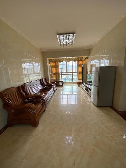 北京宁海优家3室2厅91.45平高楼层/共11层