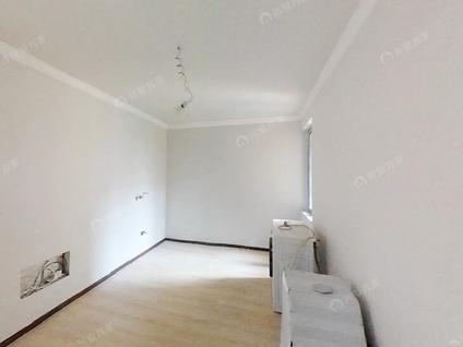 北京芳华路411弄小区2室1厅55.64平中楼层/共6层