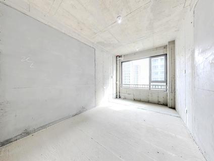 北京陆港绿城西安全运村芳华苑3室2厅119.43平中楼层/共17层