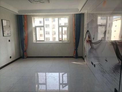 银川澳海澜庭5室2厅239.04平低楼层/共18层