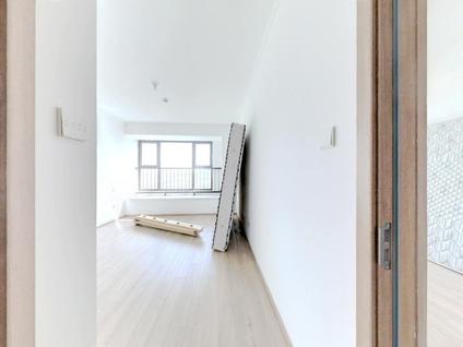 北京华润国际海洋智区(三期云璟)3室2厅115.7平中楼层/共28层