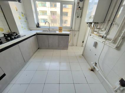 北京维多利小区3室2厅129平中楼层/共7层