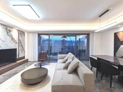 北京学府1号3室2厅46平低楼层/共13层